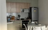 Продажа 2-комнатной квартиры, 38 м² в Астане - фото 2