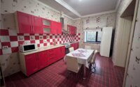 Продажа 7-комнатного дома, 540 м² в Караганде - фото 15