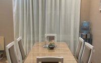 Продажа 7-комнатного дома, 297 м² в Астане - фото 5