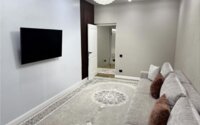 Продажа 2-комнатной квартиры, 75 м² в Алматы