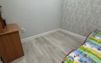Продажа 3-комнатной квартиры, 60 м² в Астане - фото 8