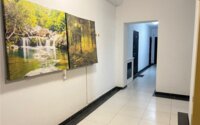 Продажа 4-комнатной квартиры, 86 м² в Караганде - фото 31