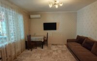 Продажа 3-комнатной квартиры, 70 м² в Караганде - фото 3