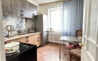 Продажа 3-комнатной квартиры, 64 м² в Темиртау - фото 4