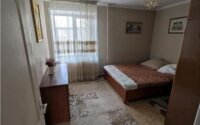Продажа 4-комнатной квартиры, 80.1 м² в Астане - фото 3