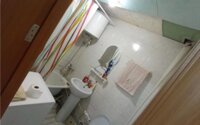 Продажа 2-комнатной квартиры, 42 м² в Шахтинске - фото 6