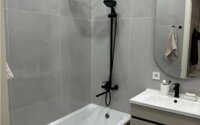 Продажа 3-комнатной квартиры, 69.3 м² в Астане - фото 5
