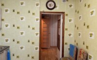 Продажа 2-комнатной квартиры, 53 м² в Караганде - фото 13