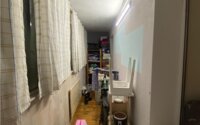 Продажа 4-комнатной квартиры, 72 м² в Караганде - фото 14