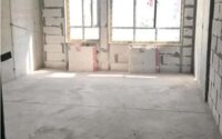 Продажа 1-комнатной квартиры, 29.4 м² в Алматы