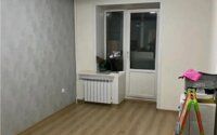 Продажа 3-комнатной квартиры, 65 м² в Караганде - фото 3