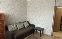 Аренда 1-комнатной квартиры, 30 м² в Астане - фото 2
