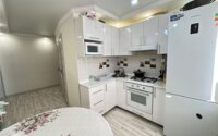 Продажа 3-комнатной квартиры, 69 м² в Караганде