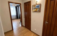 Продажа 4-комнатной квартиры, 83 м² в Караганде - фото 8