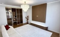 Продажа 2-комнатной квартиры, 73 м² в Астане