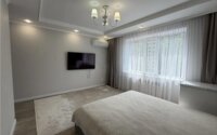 Продажа 4-комнатной квартиры, 85 м² в Караганде - фото 3