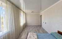 Продажа 3-комнатной квартиры, 70 м² в Темиртау - фото 5