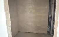 Продажа 2-комнатной квартиры, 65.43 м² в Астане - фото 3