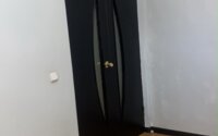 Аренда 2-комнатной квартиры, 63 м² в Астане - фото 7