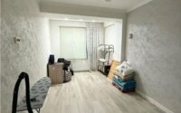 Продажа 1-комнатной квартиры, 38 м² в Алматы - фото 2