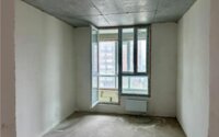 Продажа 4-комнатной квартиры, 92 м² в Астане - фото 3