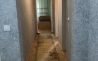 Аренда 3-комнатной квартиры, 90 м² в Астане - фото 6