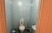 Продажа 2-комнатной квартиры, 58 м² в Астане - фото 5
