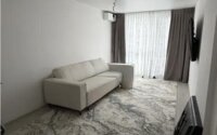 Продажа 2-комнатной квартиры, 70 м² в Алматы