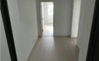 Продажа 1-комнатной квартиры, 38 м² в Астане - фото 4