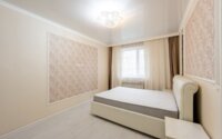 Продажа 3-комнатной квартиры, 86.4 м² в Астане - фото 14