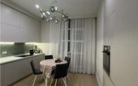 Продажа 4-комнатной квартиры, 112 м² в Астане - фото 5