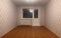 Продажа 1-комнатной квартиры, 32 м² в Караганде - фото 6