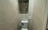 Продажа 2-комнатной квартиры, 44 м² в Караганде - фото 12