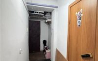 Продажа 2-комнатной квартиры, 40 м² в Алматы - фото 4