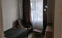 Продажа 3-комнатной квартиры, 48 м² в Караганде - фото 3