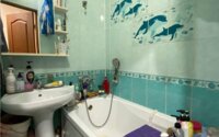 Продажа 3-комнатной квартиры, 59 м² в Караганде - фото 6