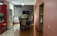 Продажа 4-комнатной квартиры, 197 м² в Караганде - фото 3
