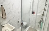 Продажа 4-комнатной квартиры, 100 м² в Алматы - фото 5
