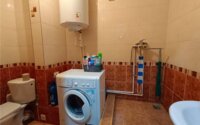 Продажа 4-комнатной квартиры, 77 м² в Караганде - фото 12