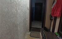Продажа 3-комнатной квартиры, 63 м² в Караганде - фото 13