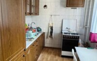 Продажа 3-комнатной квартиры, 75 м² в Алматы - фото 3