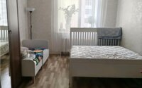 Продажа 2-комнатной квартиры, 66.4 м² в Астане - фото 3