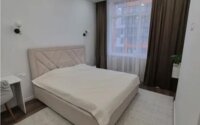 Продажа 2-комнатной квартиры, 67 м² в Астане - фото 2