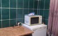 Аренда 1-комнатной квартиры посуточно, 30 м² в Алматы - фото 6