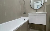 Продажа 2-комнатной квартиры, 45 м² в Алматы - фото 3