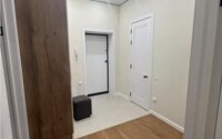 Продажа 2-комнатной квартиры, 64 м² в Астане - фото 5