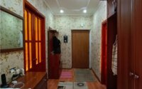 Продажа 3-комнатной квартиры, 82 м² в Караганде - фото 13