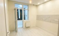 Продажа 1-комнатной квартиры, 38 м² в Астане - фото 2