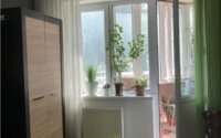 Продажа 1-комнатной квартиры, 49 м² в Алматы