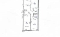 Продажа 3-комнатной квартиры, 90 м² в Алматы - фото 5
